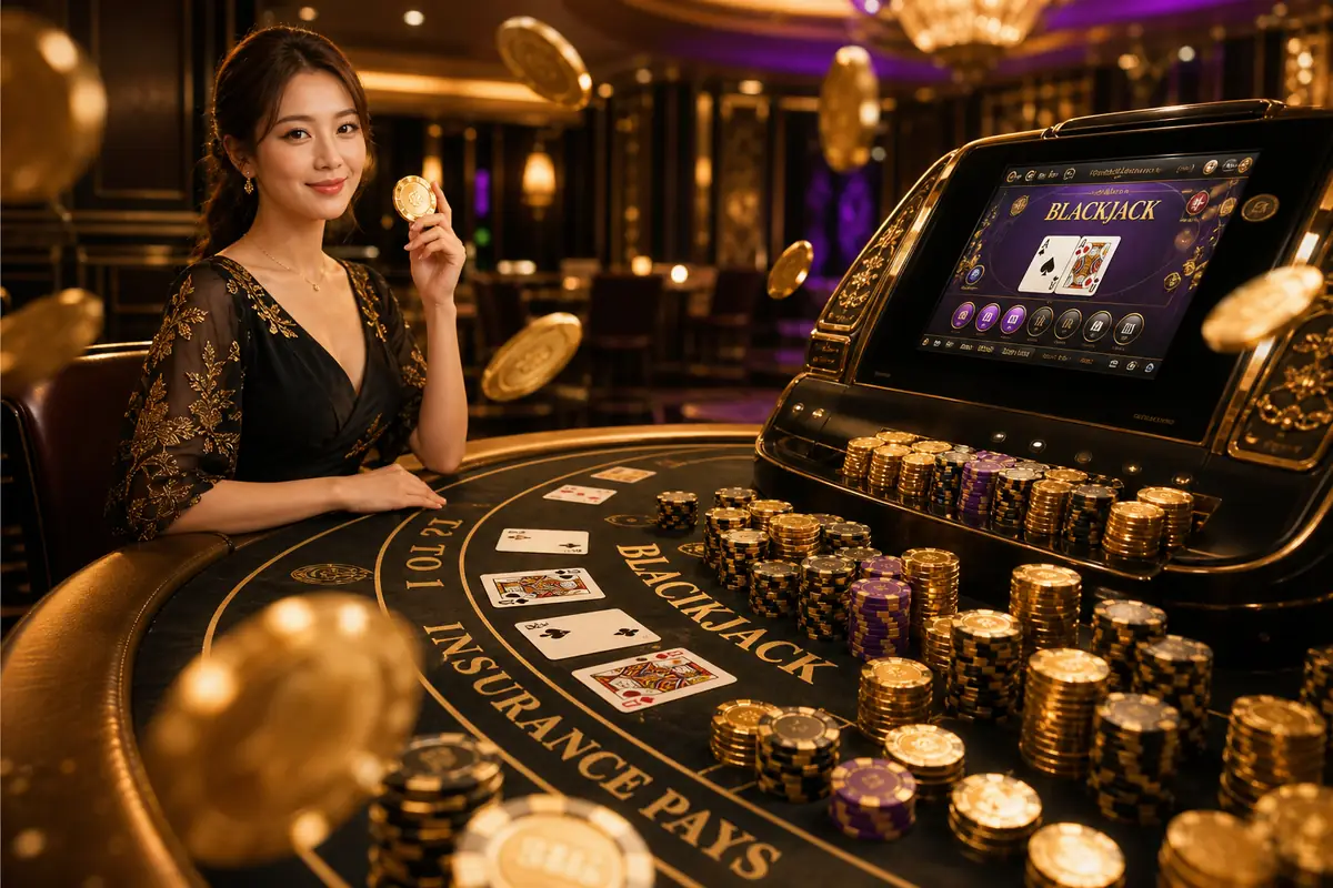 tx6868 hỗ trợ khách hàng 24/7