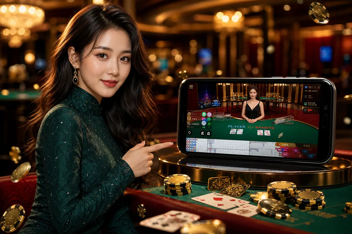 tx6868 game bài phỏm tá lả