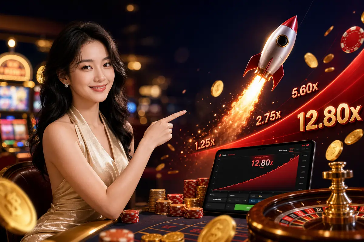 tx6868