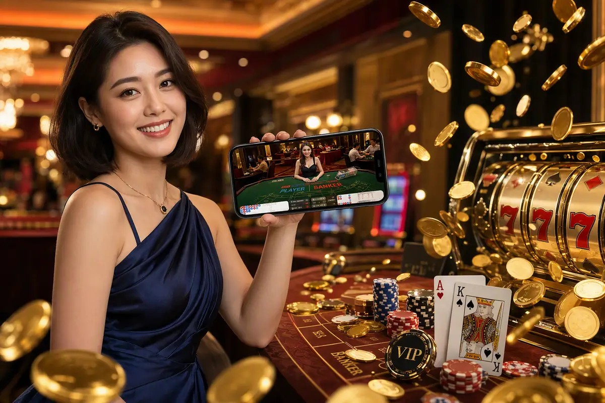 tx6868 game bài tiến lên miền Nam